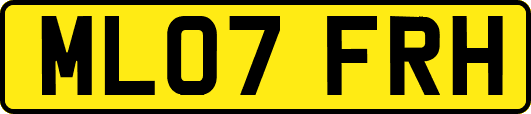 ML07FRH