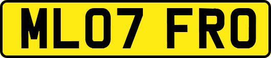 ML07FRO