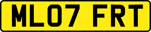 ML07FRT