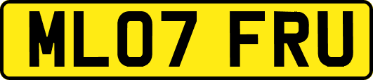 ML07FRU