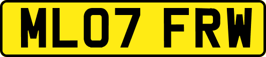 ML07FRW