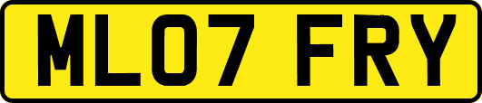 ML07FRY