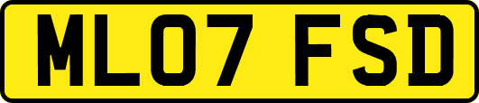 ML07FSD