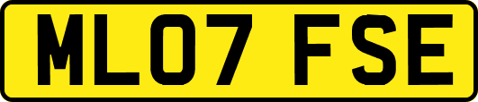 ML07FSE