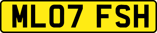 ML07FSH