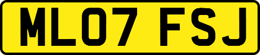 ML07FSJ