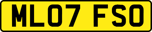ML07FSO