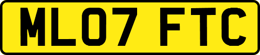 ML07FTC