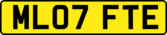 ML07FTE
