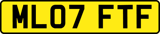 ML07FTF