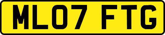 ML07FTG