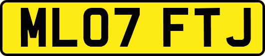 ML07FTJ