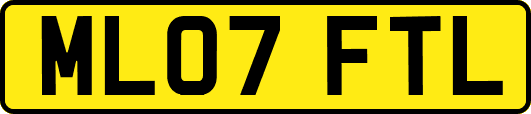 ML07FTL