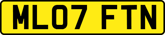 ML07FTN