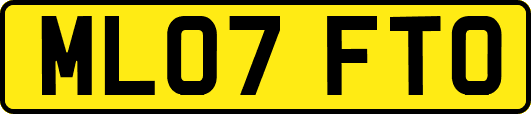 ML07FTO
