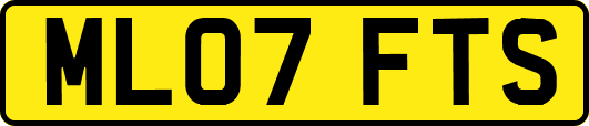 ML07FTS