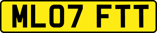 ML07FTT