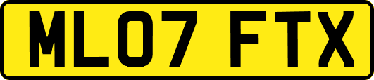 ML07FTX