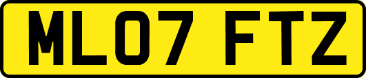 ML07FTZ