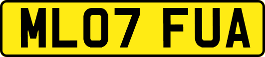 ML07FUA