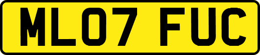 ML07FUC