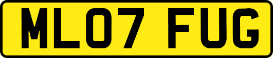 ML07FUG