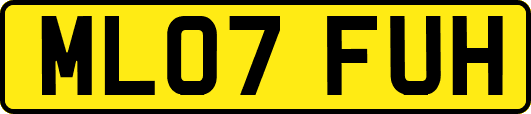 ML07FUH