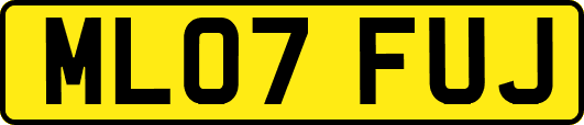 ML07FUJ