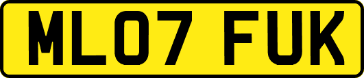 ML07FUK