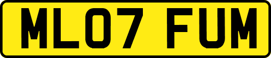 ML07FUM
