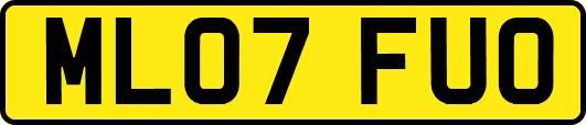 ML07FUO
