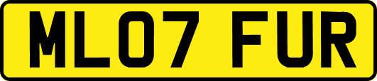 ML07FUR