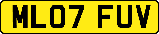 ML07FUV
