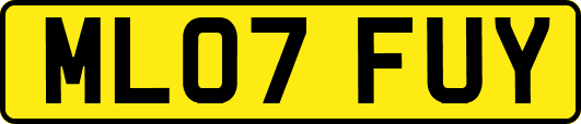 ML07FUY