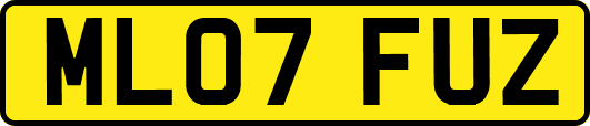 ML07FUZ
