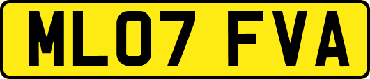 ML07FVA