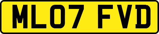 ML07FVD