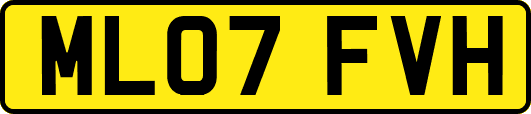 ML07FVH