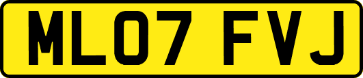 ML07FVJ