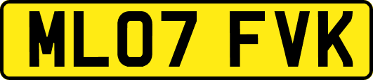 ML07FVK