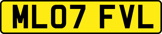 ML07FVL