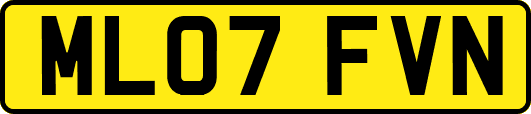 ML07FVN