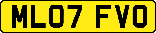 ML07FVO