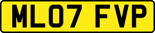 ML07FVP