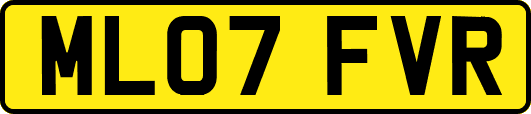 ML07FVR
