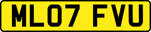 ML07FVU
