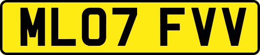 ML07FVV