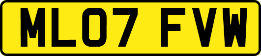 ML07FVW