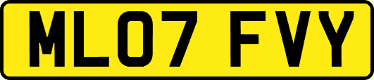 ML07FVY
