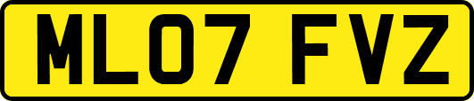 ML07FVZ